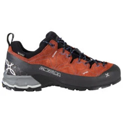 MONTURA Yaru GTX - Approach Shoes