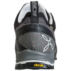 MONTURA Yaru GTX - Approach Shoes 11 MONTURA Yaru GTX - Approach Shoes -ALPINE TREK SHOES montura yaru gtx approach shoes detail 4