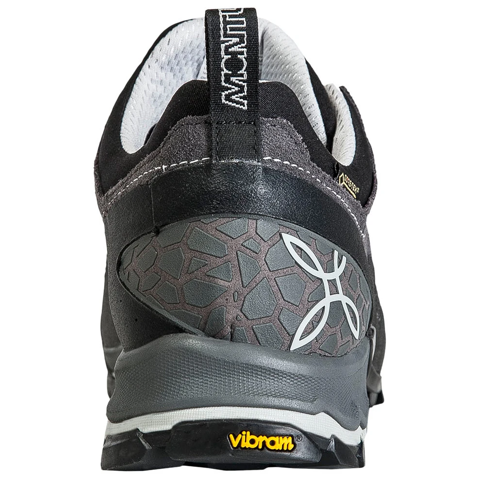 MONTURA Yaru GTX - Approach Shoes 6 MONTURA Yaru GTX - Approach Shoes - Image 4