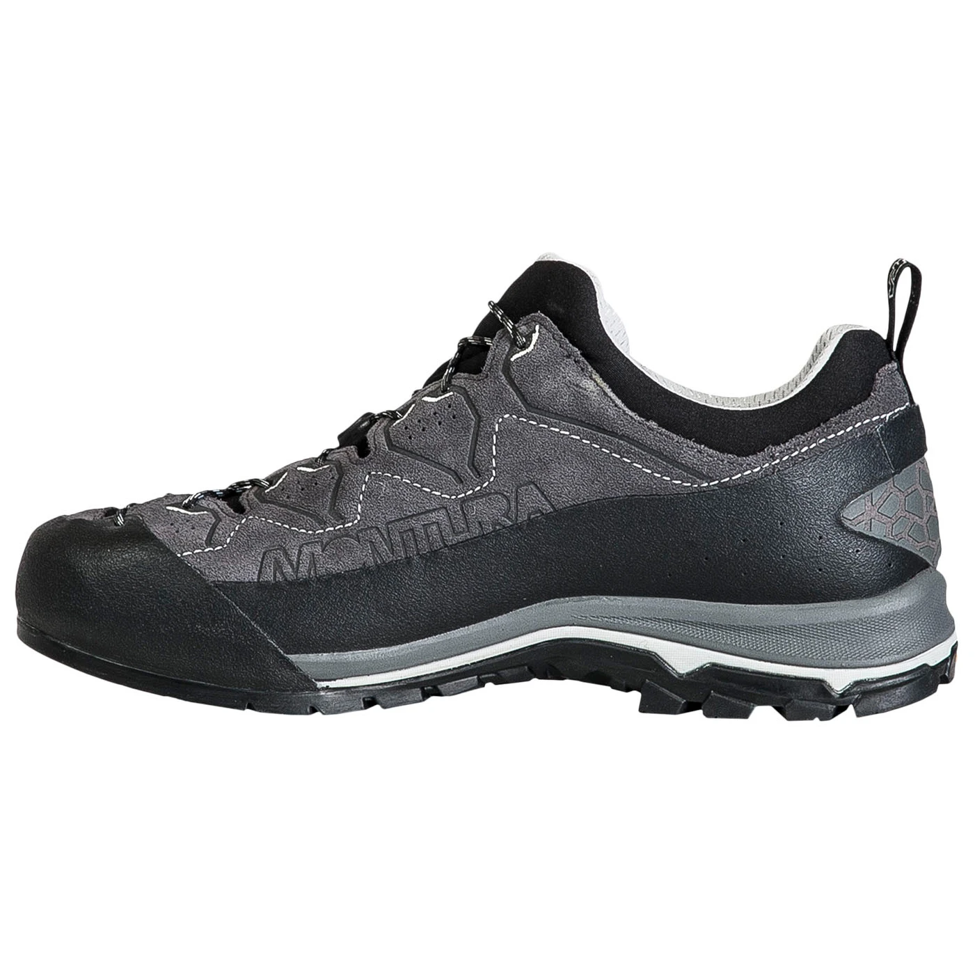 MONTURA Yaru GTX - Approach Shoes 7 MONTURA Yaru GTX - Approach Shoes - Image 5
