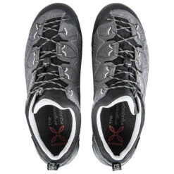 MONTURA Yaru GTX - Approach Shoes 13 MONTURA Yaru GTX - Approach Shoes -ALPINE TREK SHOES montura yaru gtx approach shoes detail 6