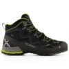 MONTURA Yaru Tekno GTX - Approach Shoes -ALPINE TREK SHOES montura yaru tekno gtx approach shoes