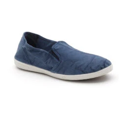 NATURAL WORLD Old Crabe - Sneakers