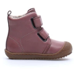 Naturino Kid's Bubble VL - Winter Boots