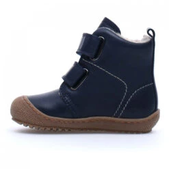 Naturino Kid's Bubble VL - Winter Boots -ALPINE TREK SHOES naturino kids bubble vl winter boots detail 3