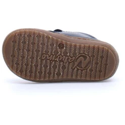 Naturino Kid's Bubble VL - Winter Boots -ALPINE TREK SHOES naturino kids bubble vl winter boots detail 6