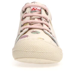 Naturino Kid's Cocoon Calf - Sneakers 11 Naturino Kid's Cocoon Calf - Sneakers -ALPINE TREK SHOES naturino kids cocoon calf sneakers detail 4