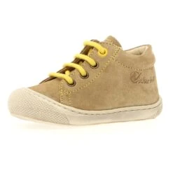 Naturino Kid's Cocoon - Sneakers 12 Naturino Kid's Cocoon - Sneakers -ALPINE TREK SHOES naturino kids cocoon sneakers detail 5