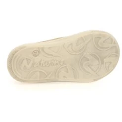 Naturino Kid's Cocoon - Sneakers 13 Naturino Kid's Cocoon - Sneakers -ALPINE TREK SHOES naturino kids cocoon sneakers detail 6