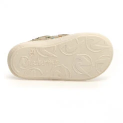 Naturino Kid's Cocoon VL Suede - Sneakers 13 Naturino Kid's Cocoon VL Suede - Sneakers -ALPINE TREK SHOES naturino kids cocoon vl suede sneakers detail 6