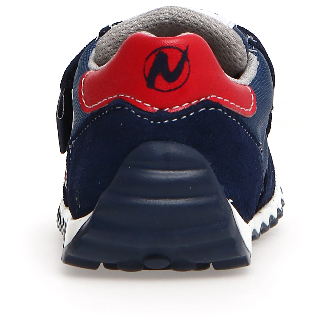 Naturino Kid's Sammy WP VL - Sneakers 4 Naturino Kid's Sammy WP VL - Sneakers - Image 2