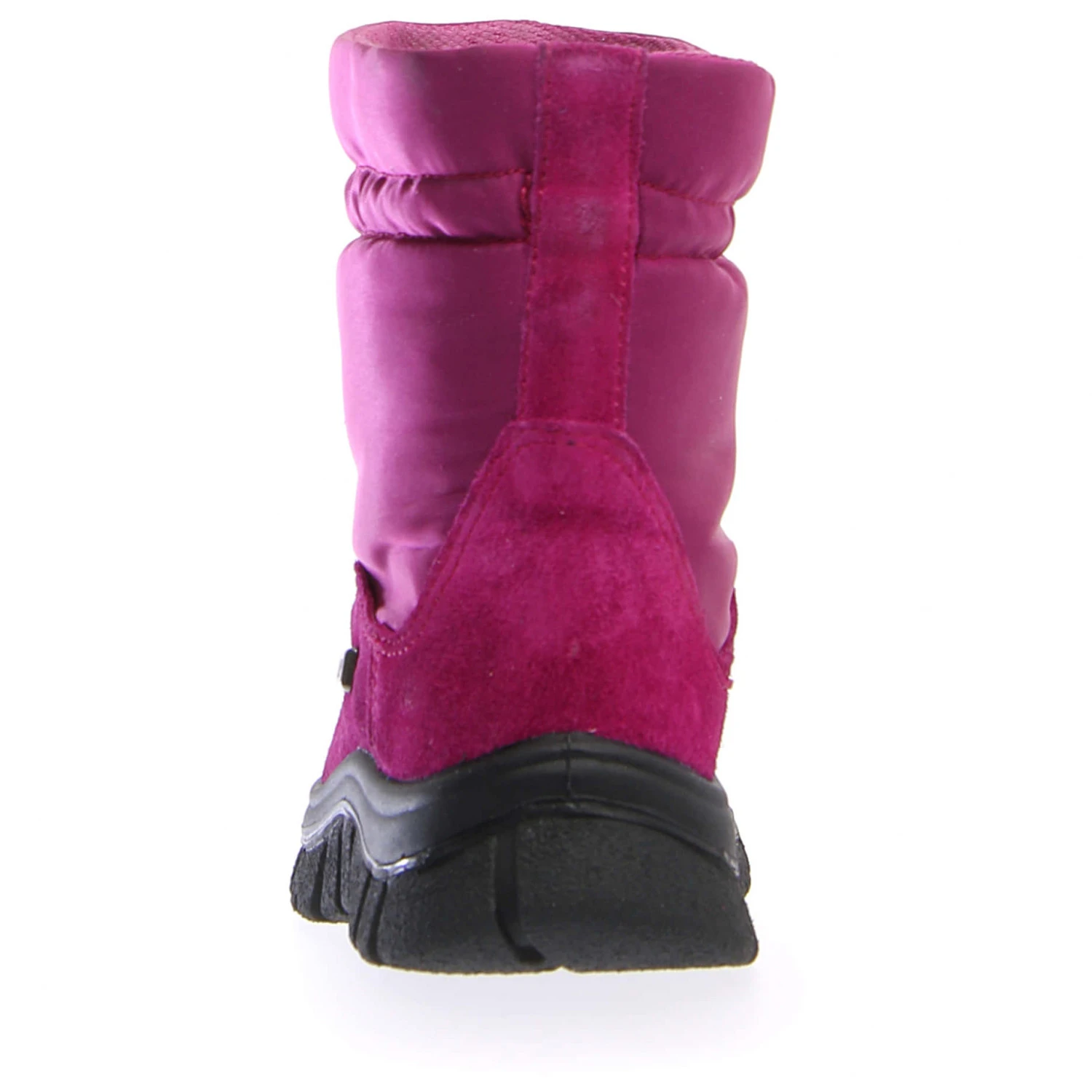 Naturino Kid's Varna - Winter Boots 5 Naturino Kid's Varna - Winter Boots - Image 3