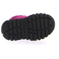 Naturino Kid's Varna - Winter Boots 13 Naturino Kid's Varna - Winter Boots -ALPINE TREK SHOES naturino kids varna winter boots detail 6