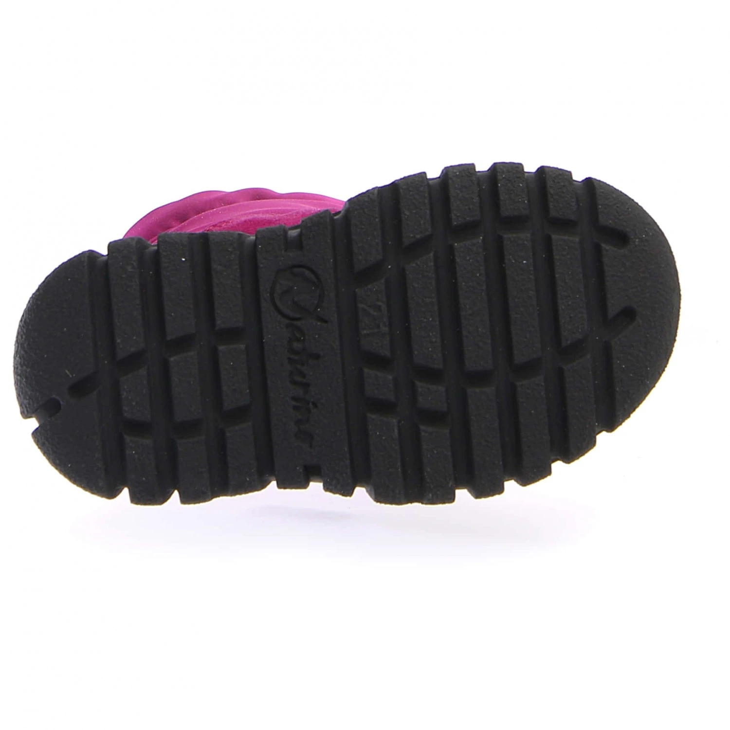 Naturino Kid's Varna - Winter Boots 8 Naturino Kid's Varna - Winter Boots - Image 6