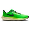 Nike Air Zoom Pegasus 39 PRM - Running Shoes -ALPINE TREK SHOES nike air zoom pegasus 39 prm running shoes
