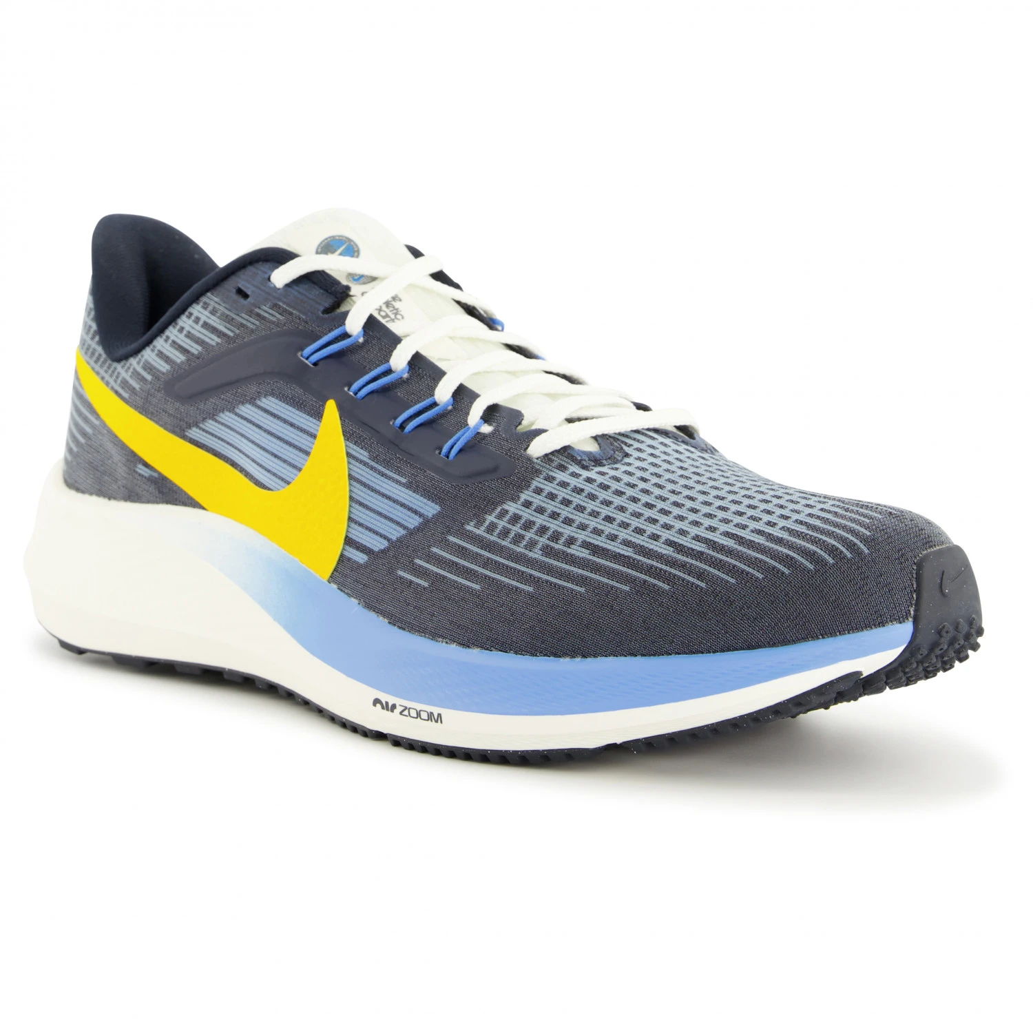 Nike Air Zoom Pegasus 39 PRM - Running Shoes 4 Nike Air Zoom Pegasus 39 PRM - Running Shoes - Image 2