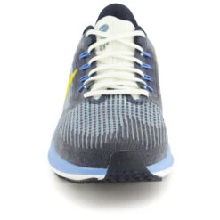 Nike Air Zoom Pegasus 39 PRM - Running Shoes 13 Nike Air Zoom Pegasus 39 PRM - Running Shoes -ALPINE TREK SHOES nike air zoom pegasus 39 prm running shoes detail 3