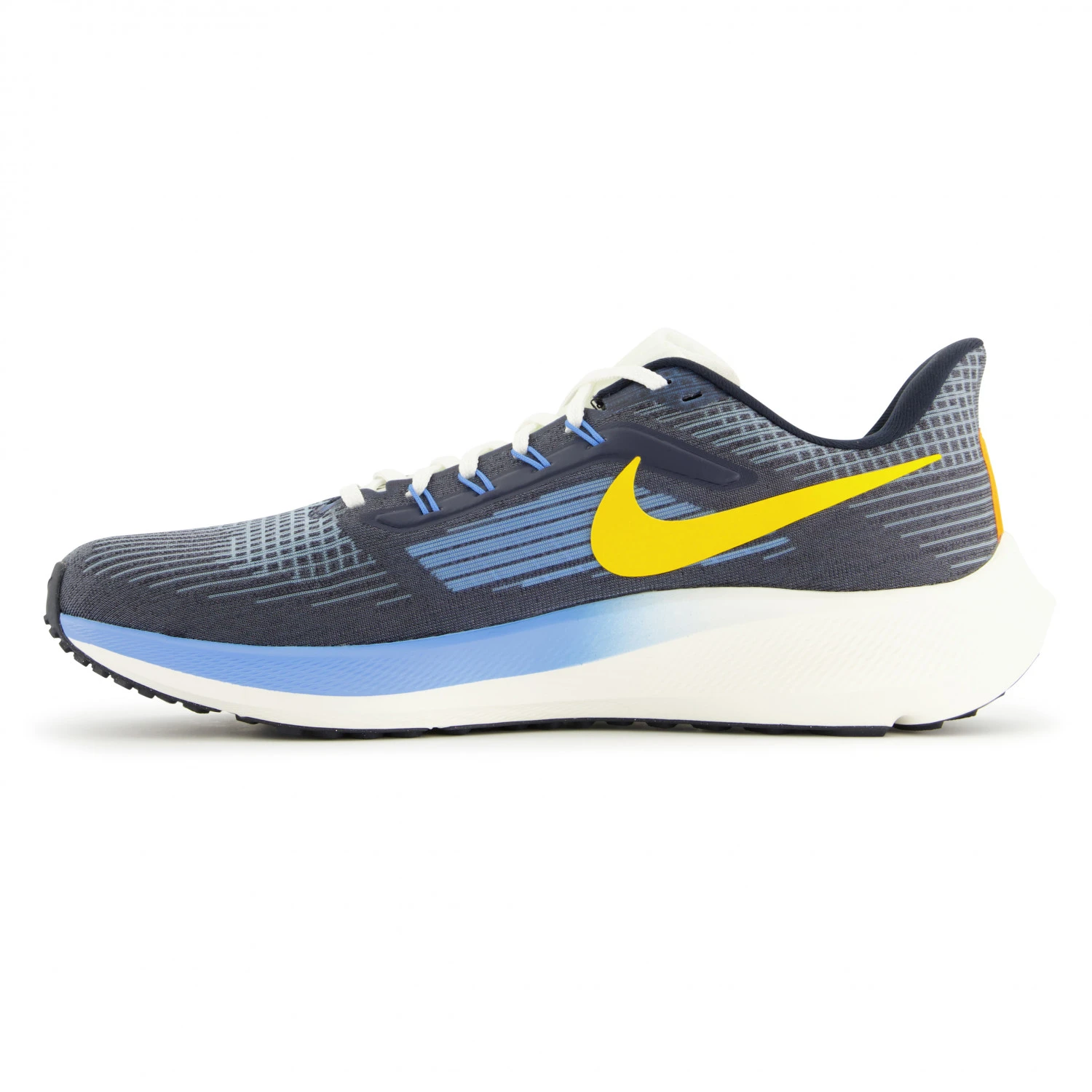 Nike Air Zoom Pegasus 39 PRM - Running Shoes 6 Nike Air Zoom Pegasus 39 PRM - Running Shoes - Image 4