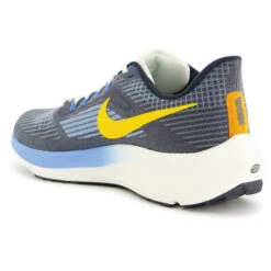 Nike Air Zoom Pegasus 39 PRM - Running Shoes 15 Nike Air Zoom Pegasus 39 PRM - Running Shoes -ALPINE TREK SHOES nike air zoom pegasus 39 prm running shoes detail 5