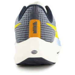 Nike Air Zoom Pegasus 39 PRM - Running Shoes 16 Nike Air Zoom Pegasus 39 PRM - Running Shoes -ALPINE TREK SHOES nike air zoom pegasus 39 prm running shoes detail 6