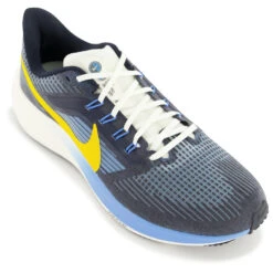 Nike Air Zoom Pegasus 39 PRM - Running Shoes 17 Nike Air Zoom Pegasus 39 PRM - Running Shoes -ALPINE TREK SHOES nike air zoom pegasus 39 prm running shoes detail 7