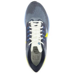 Nike Air Zoom Pegasus 39 PRM - Running Shoes 18 Nike Air Zoom Pegasus 39 PRM - Running Shoes -ALPINE TREK SHOES nike air zoom pegasus 39 prm running shoes detail 8