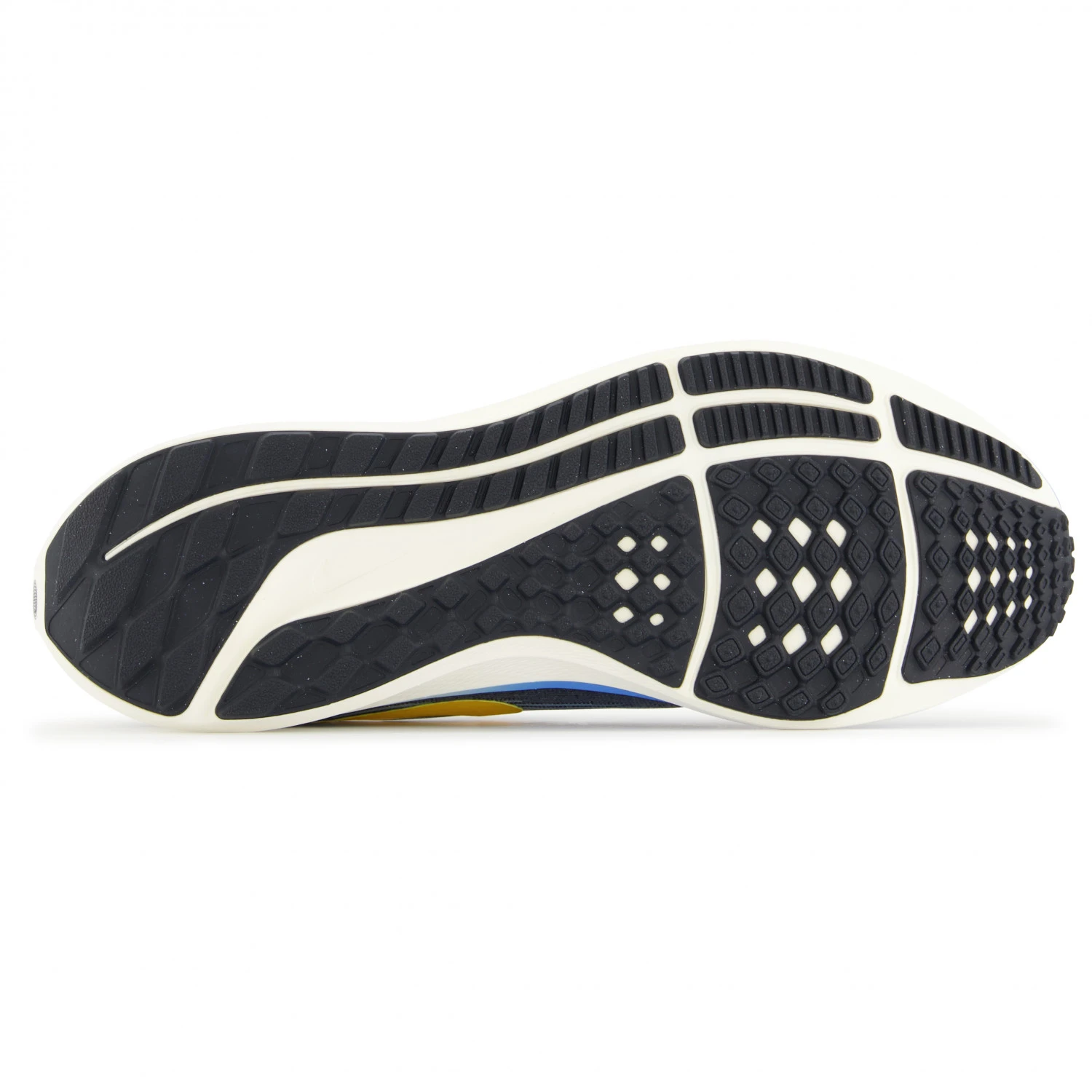 Nike Air Zoom Pegasus 39 PRM - Running Shoes 11 Nike Air Zoom Pegasus 39 PRM - Running Shoes - Image 9