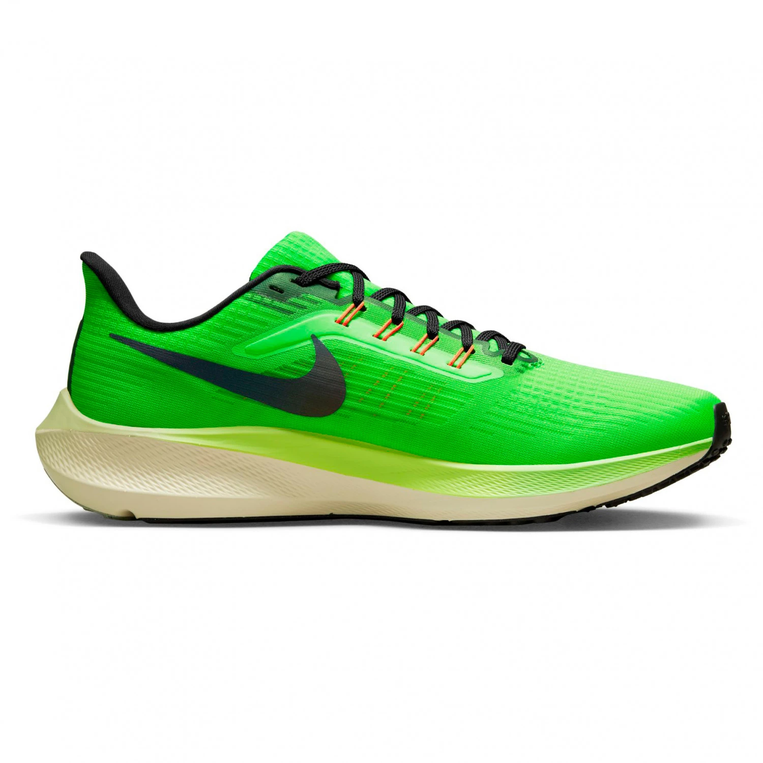 Nike Air Zoom Pegasus 39 PRM - Running Shoes 3 Nike Air Zoom Pegasus 39 PRM - Running Shoes