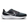 Nike Air Zoom Pegasus 39 Road Running Shoes - Running Shoes -ALPINE TREK SHOES nike air zoom pegasus 39 road running shoes running shoes