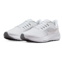 Nike Air Zoom Pegasus 39 Road Running Shoes - Running Shoes 10 Nike Air Zoom Pegasus 39 Road Running Shoes - Running Shoes -ALPINE TREK SHOES nike air zoom pegasus 39 road running shoes running shoes detail 2