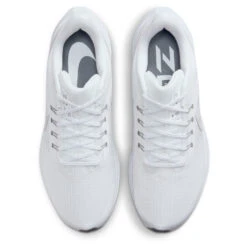 Nike Air Zoom Pegasus 39 Road Running Shoes - Running Shoes 11 Nike Air Zoom Pegasus 39 Road Running Shoes - Running Shoes -ALPINE TREK SHOES nike air zoom pegasus 39 road running shoes running shoes detail 3