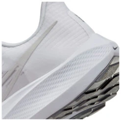 Nike Air Zoom Pegasus 39 Road Running Shoes - Running Shoes 14 Nike Air Zoom Pegasus 39 Road Running Shoes - Running Shoes -ALPINE TREK SHOES nike air zoom pegasus 39 road running shoes running shoes detail 6