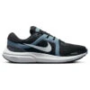 Nike Air Zoom Vomero 16 Road - Running Shoes -ALPINE TREK SHOES nike air zoom vomero 16 road running shoes
