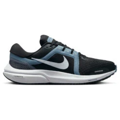 Nike Air Zoom Vomero 16 Road - Running Shoes