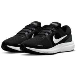 Nike Air Zoom Vomero 16 Road - Running Shoes -ALPINE TREK SHOES nike air zoom vomero 16 road running shoes detail 3