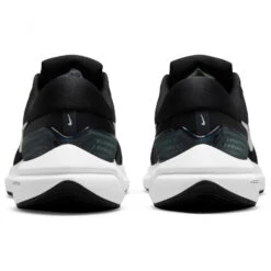 Nike Air Zoom Vomero 16 Road - Running Shoes -ALPINE TREK SHOES nike air zoom vomero 16 road running shoes detail 5