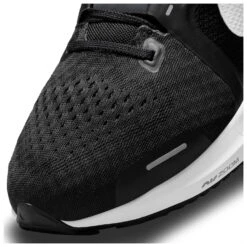 Nike Air Zoom Vomero 16 Road - Running Shoes -ALPINE TREK SHOES nike air zoom vomero 16 road running shoes detail 6