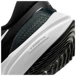 Nike Air Zoom Vomero 16 Road - Running Shoes -ALPINE TREK SHOES nike air zoom vomero 16 road running shoes detail 7