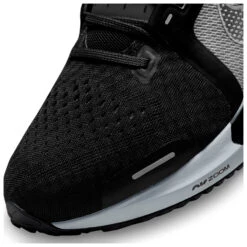 Nike Air Zoom Vomero 16 Road - Running Shoes -ALPINE TREK SHOES nike air zoom vomero 16 road running shoes detail 8