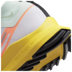 Nike React Pegasus Trail 4 GTX - Trail Running Shoes 15 Nike React Pegasus Trail 4 GTX - Trail Running Shoes -ALPINE TREK SHOES nike react pegasus trail 4 gtx trail running shoes detail 5