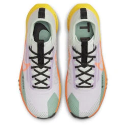 Nike React Pegasus Trail 4 GTX - Trail Running Shoes 17 Nike React Pegasus Trail 4 GTX - Trail Running Shoes -ALPINE TREK SHOES nike react pegasus trail 4 gtx trail running shoes detail 7