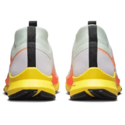 Nike React Pegasus Trail 4 GTX - Trail Running Shoes 18 Nike React Pegasus Trail 4 GTX - Trail Running Shoes -ALPINE TREK SHOES nike react pegasus trail 4 gtx trail running shoes detail 8