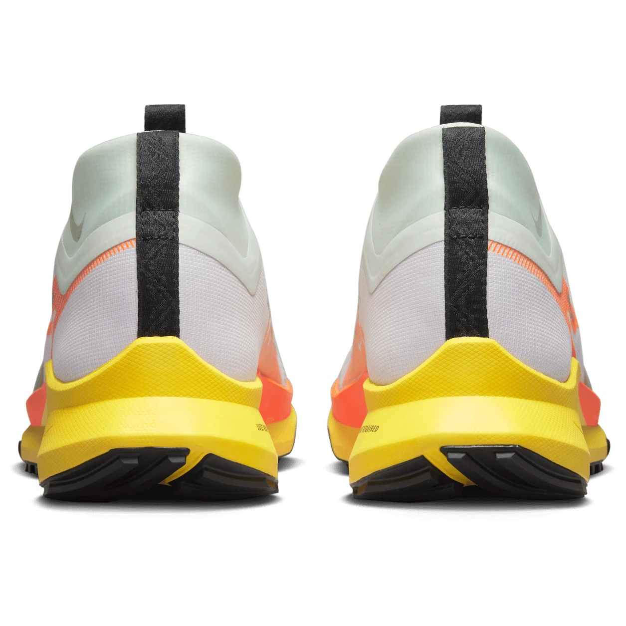 Nike React Pegasus Trail 4 GTX - Trail Running Shoes 10 Nike React Pegasus Trail 4 GTX - Trail Running Shoes - Image 8