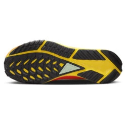 Nike React Pegasus Trail 4 GTX - Trail Running Shoes 19 Nike React Pegasus Trail 4 GTX - Trail Running Shoes -ALPINE TREK SHOES nike react pegasus trail 4 gtx trail running shoes detail 9