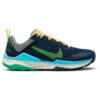 Nike Wildhorse 8 - Trail Running Shoes