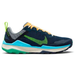 Nike Wildhorse 8 - Trail Running Shoes