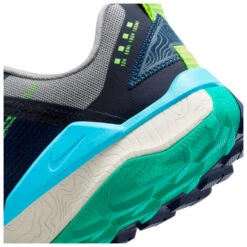Nike Wildhorse 8 - Trail Running Shoes -ALPINE TREK SHOES nike wildhorse 8 trail running shoes detail 9