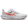 Nike Women's Air Zoom Pegasus 39 Premium - Running Shoes -ALPINE TREK SHOES nike womens air zoom pegasus 39 premium running shoes