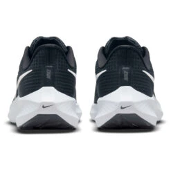 Nike Women's Air Zoom Pegasus 39 Road Running Shoes - Running Shoes -ALPINE TREK SHOES nike womens air zoom pegasus 39 road running shoes running shoes detail 3