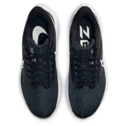 Nike Women's Air Zoom Pegasus 39 Road Running Shoes - Running Shoes -ALPINE TREK SHOES nike womens air zoom pegasus 39 road running shoes running shoes detail 4